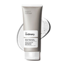 NATURAL MOISTURIZING FACTORS + BETA GLUCAN (GEL HIDRATANTE CON BETAGLUCANO)